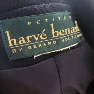 Office casual jacket